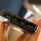 Illustration for article titled IOGear Wireless USB Hub Reviewed (Verdict: Pointless Use Of Good Technology)